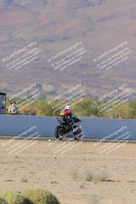 media/Oct-07-2023-CVMA (Sat) [[f84d08e330]]/Race 14 Femmewalla/